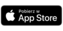 pobierz z App Store®